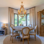 2 bedroom Apartments for sale in Calahonda – R5330416