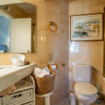 2 bedroom Apartments for sale in Calahonda – R5330416