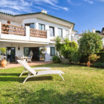 3 bedroom Semi-detached for sale in Miraflores – R5341870 3 bedroom Semi-detached for sale in Miraflores – R5341870