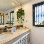 3 bedroom Semi-detached for sale in Miraflores – R5341870 3 bedroom Semi-detached for sale in Miraflores – R5341870