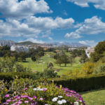 3 bedroom Semi-detached for sale in Miraflores – R5341870 3 bedroom Semi-detached for sale in Miraflores – R5341870