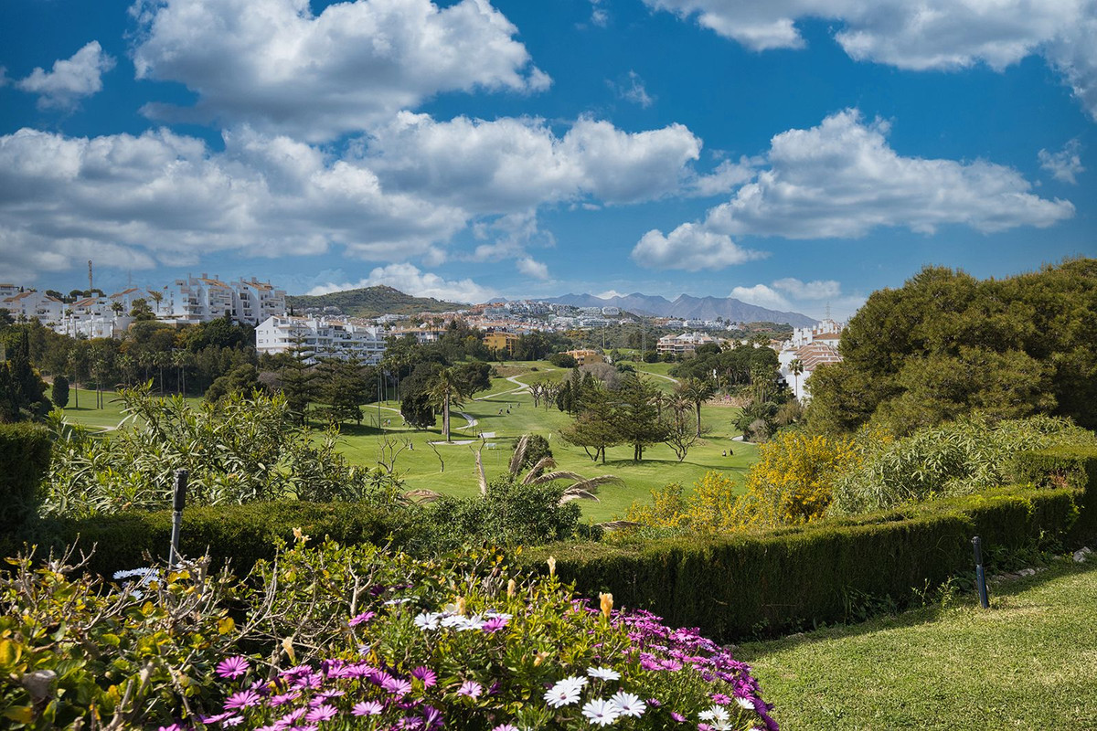 3 bedroom Semi-detached for sale in Miraflores – R5341870 3 bedroom Semi-detached for sale in Miraflores – R5341870