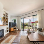 3 bedroom Semi-detached for sale in Miraflores – R5341870 3 bedroom Semi-detached for sale in Miraflores – R5341870