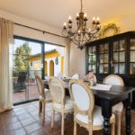 3 bedroom Semi-detached for sale in Miraflores – R5341870 3 bedroom Semi-detached for sale in Miraflores – R5341870