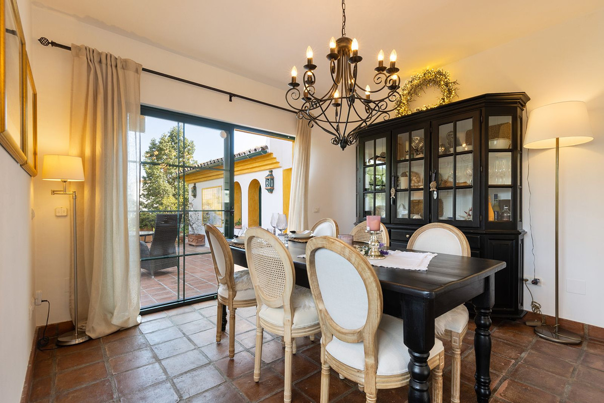 3 bedroom Semi-detached for sale in Miraflores – R5341870 3 bedroom Semi-detached for sale in Miraflores – R5341870