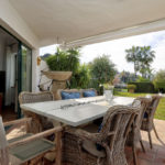 3 bedroom Semi-detached for sale in Miraflores – R5341870 3 bedroom Semi-detached for sale in Miraflores – R5341870