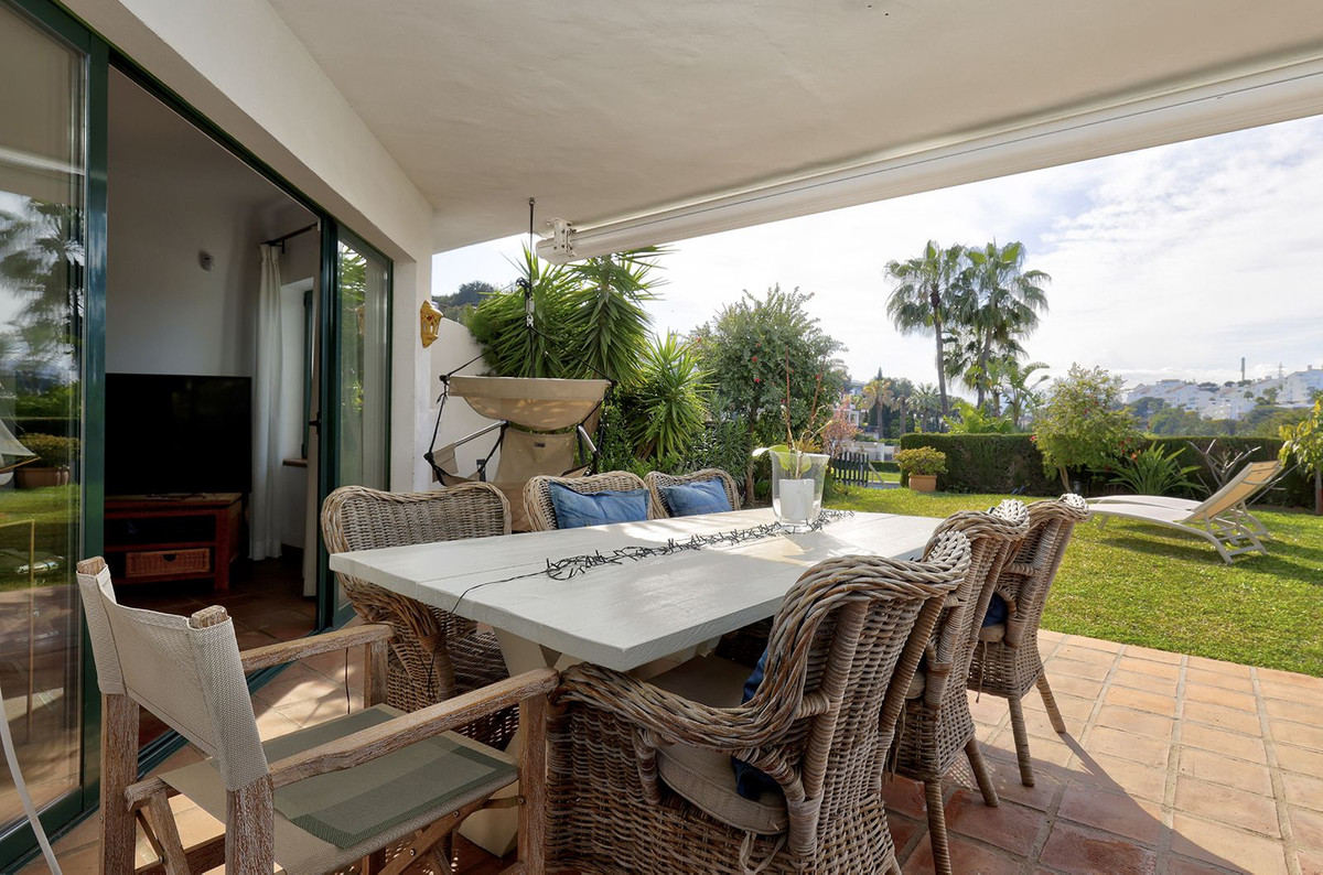 3 bedroom Semi-detached for sale in Miraflores – R5341870 3 bedroom Semi-detached for sale in Miraflores – R5341870