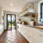 3 bedroom Semi-detached for sale in Miraflores – R5341870 3 bedroom Semi-detached for sale in Miraflores – R5341870