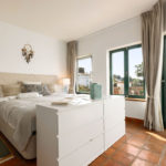 3 bedroom Semi-detached for sale in Miraflores – R5341870 3 bedroom Semi-detached for sale in Miraflores – R5341870