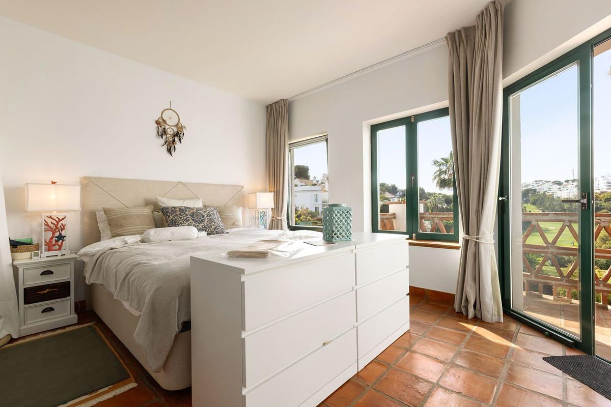 3 bedroom Semi-detached for sale in Miraflores – R5341870 3 bedroom Semi-detached for sale in Miraflores – R5341870