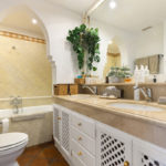 3 bedroom Semi-detached for sale in Miraflores – R5341870 3 bedroom Semi-detached for sale in Miraflores – R5341870