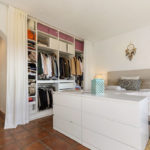 3 bedroom Semi-detached for sale in Miraflores – R5341870 3 bedroom Semi-detached for sale in Miraflores – R5341870