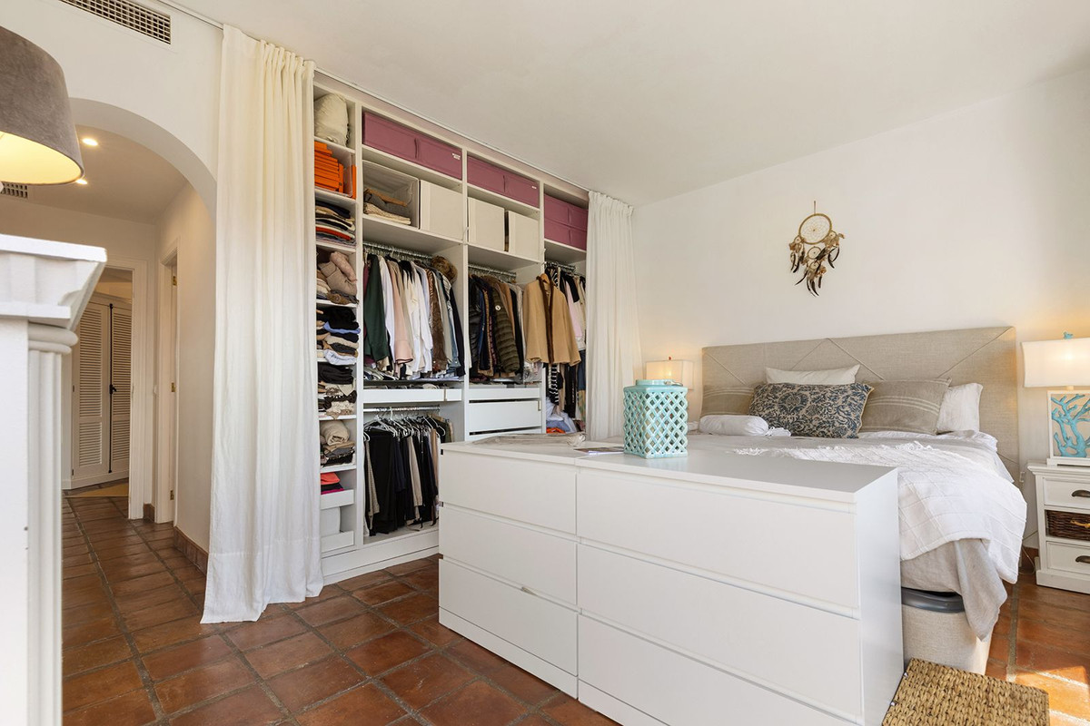 3 bedroom Semi-detached for sale in Miraflores – R5341870 3 bedroom Semi-detached for sale in Miraflores – R5341870