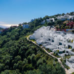 3 bedroom Townhouses for sale in Marbella – R5294245