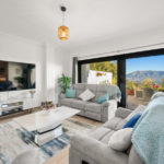 3 bedroom Townhouses for sale in Marbella – R5294245