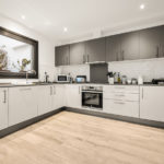 3 bedroom Townhouses for sale in Marbella – R5294245