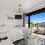 3 bedroom Townhouses for sale in Marbella – R5294245