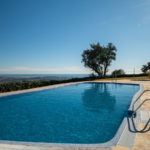 3 bedroom Townhouses for sale in Marbella – R5294245