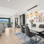 3 bedroom Townhouses for sale in Marbella – R5294245