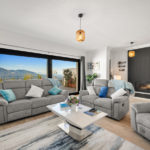 3 bedroom Townhouses for sale in Marbella – R5294245