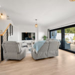 3 bedroom Townhouses for sale in Marbella – R5294245