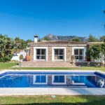 3 bedroom Villas for sale in Milla de Oro – R5295334 3 bedroom Villas for sale in Milla de Oro – R5295334