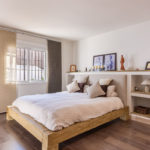 3 bedroom Villas for sale in Milla de Oro – R5295334 3 bedroom Villas for sale in Milla de Oro – R5295334