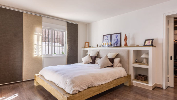 Villas de 3 dormitorios en venta en Milla de Oro – R5295334 Villas de 3 dormitorios en venta en Milla de Oro – R5295334 en