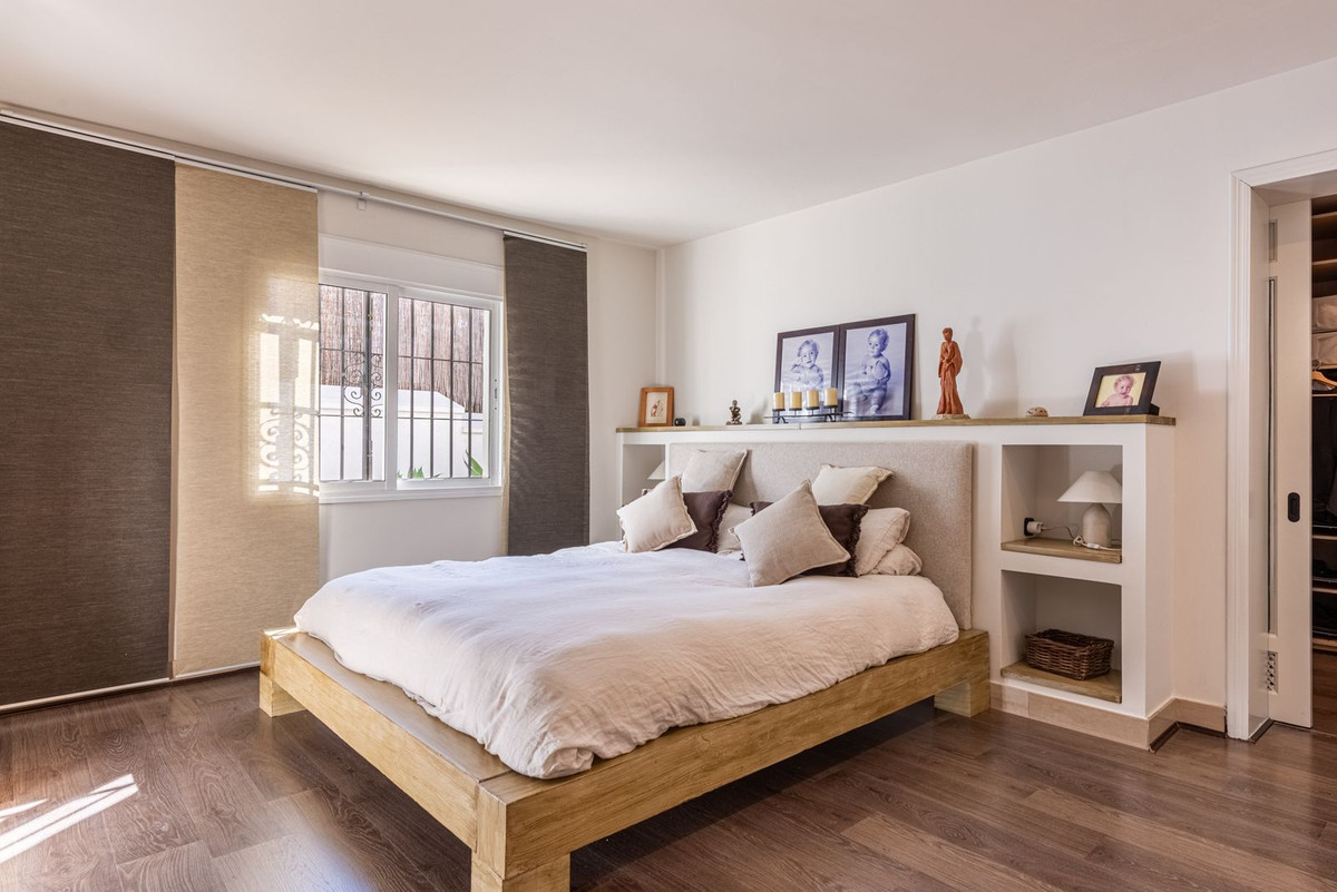 3 bedroom Villas for sale in Milla de Oro – R5295334 3 bedroom Villas for sale in Milla de Oro – R5295334