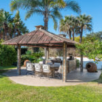 3 bedroom Villas for sale in Milla de Oro – R5295334 3 bedroom Villas for sale in Milla de Oro – R5295334