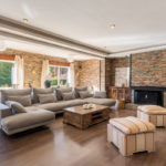 3 bedroom Villas for sale in Milla de Oro – R5295334 3 bedroom Villas for sale in Milla de Oro – R5295334