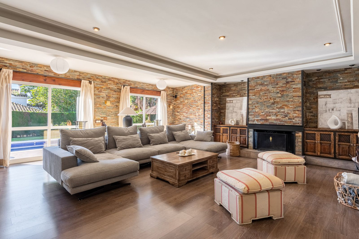 3 bedroom Villas for sale in Milla de Oro – R5295334 3 bedroom Villas for sale in Milla de Oro – R5295334