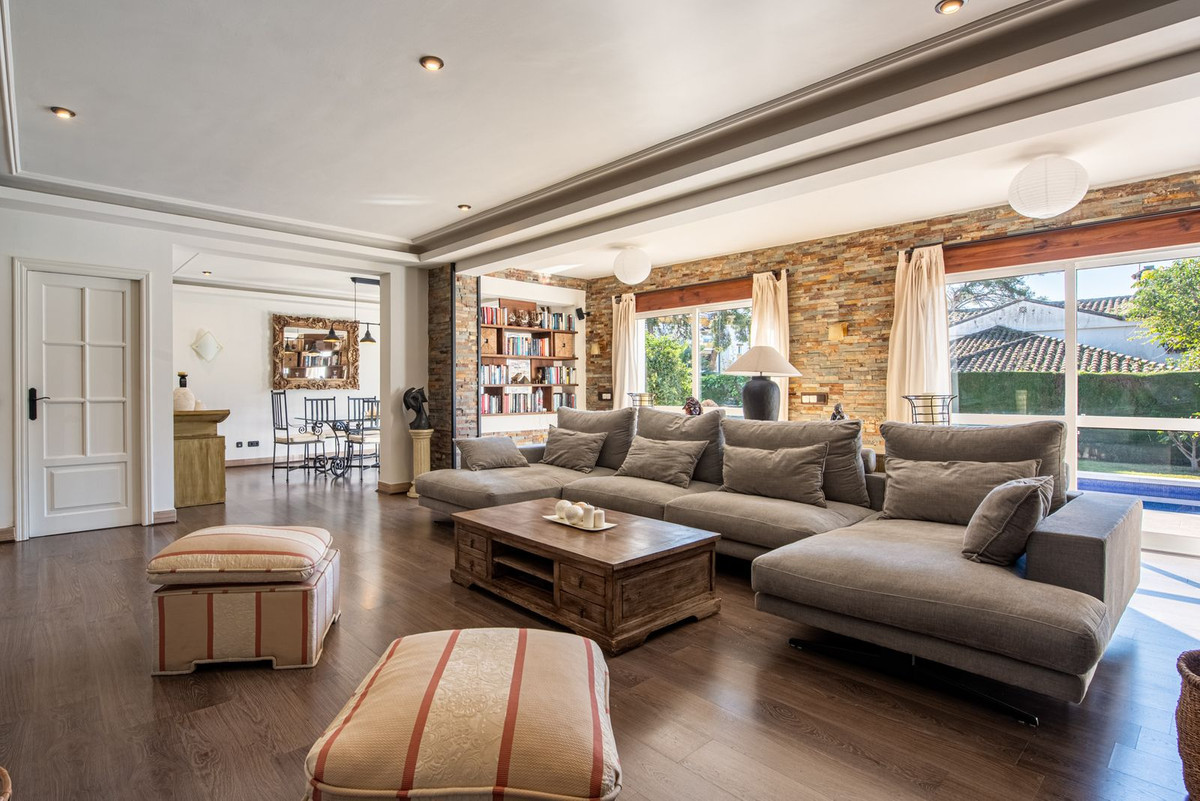 3 bedroom Villas for sale in Milla de Oro – R5295334 3 bedroom Villas for sale in Milla de Oro – R5295334