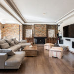 3 bedroom Villas for sale in Milla de Oro – R5295334 3 bedroom Villas for sale in Milla de Oro – R5295334