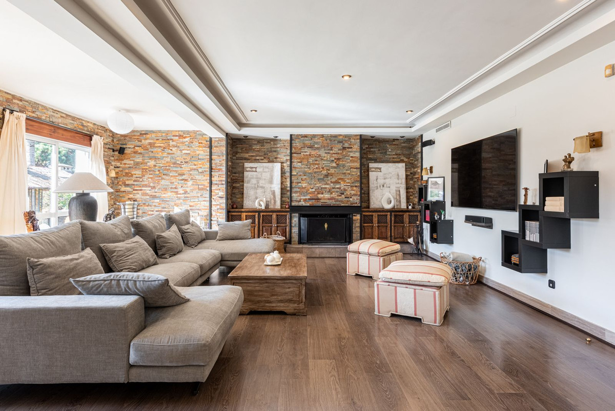 3 bedroom Villas for sale in Milla de Oro – R5295334 3 bedroom Villas for sale in Milla de Oro – R5295334