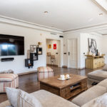 3 bedroom Villas for sale in Milla de Oro – R5295334 3 bedroom Villas for sale in Milla de Oro – R5295334