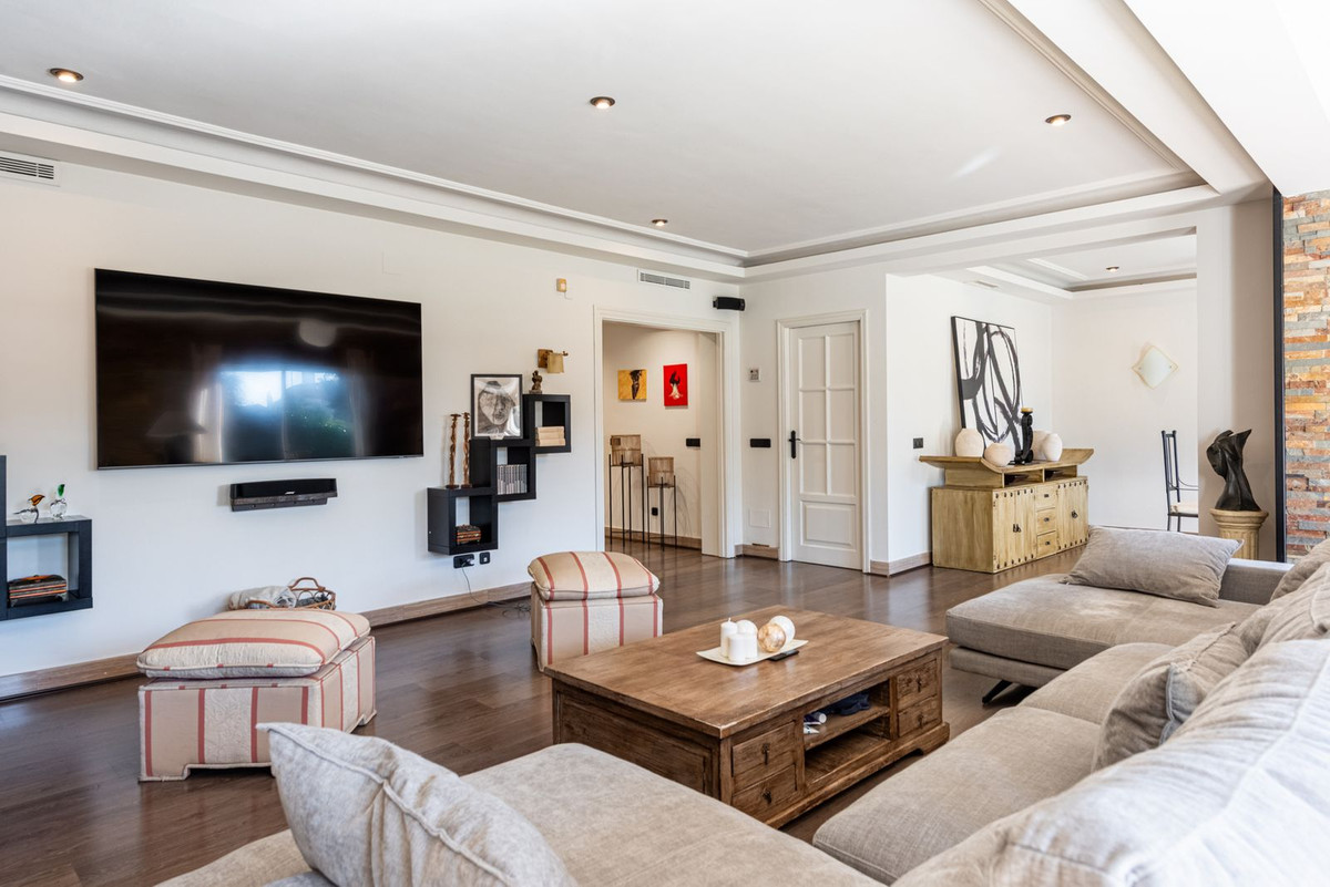 3 bedroom Villas for sale in Milla de Oro – R5295334 3 bedroom Villas for sale in Milla de Oro – R5295334