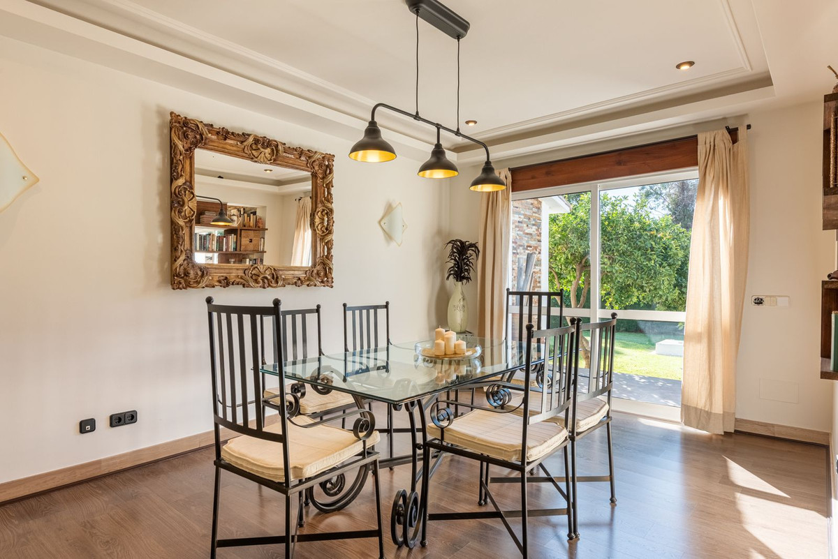 3 bedroom Villas for sale in Milla de Oro – R5295334 3 bedroom Villas for sale in Milla de Oro – R5295334