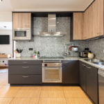 3 bedroom Villas for sale in Milla de Oro – R5295334 3 bedroom Villas for sale in Milla de Oro – R5295334