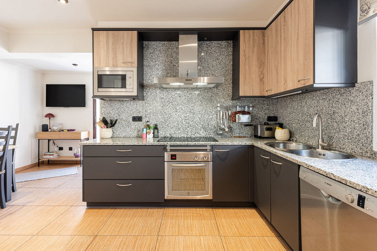 3 bedroom Villas for sale in Milla de Oro – R5295334 3 bedroom Villas for sale in Milla de Oro – R5295334