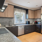 3 bedroom Villas for sale in Milla de Oro – R5295334 3 bedroom Villas for sale in Milla de Oro – R5295334