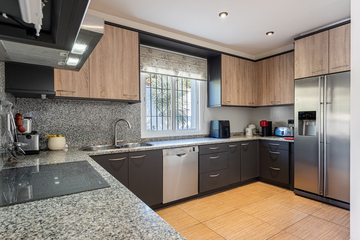 3 bedroom Villas for sale in Milla de Oro – R5295334 3 bedroom Villas for sale in Milla de Oro – R5295334