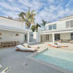 6 bedroom Villas for sale in Marbella – R5317543