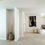 6 bedroom Villas for sale in Marbella – R5317543