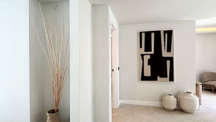 6 bedroom Villas for sale in Marbella – R5317543 6 bedroom Villas for sale in Marbella – R5317543 in