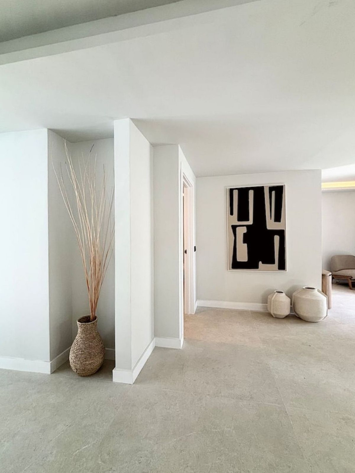 6 bedroom Villas for sale in Marbella – R5317543