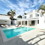 6 bedroom Villas for sale in Marbella – R5317543