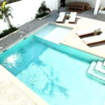 6 bedroom Villas for sale in Marbella – R5317543