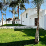 6 bedroom Villas for sale in Marbella – R5317543