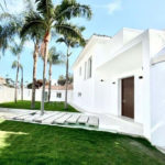 6 bedroom Villas for sale in Marbella – R5317543